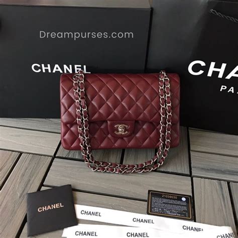 dupes chanel|knockoff chanel handbags for sale.